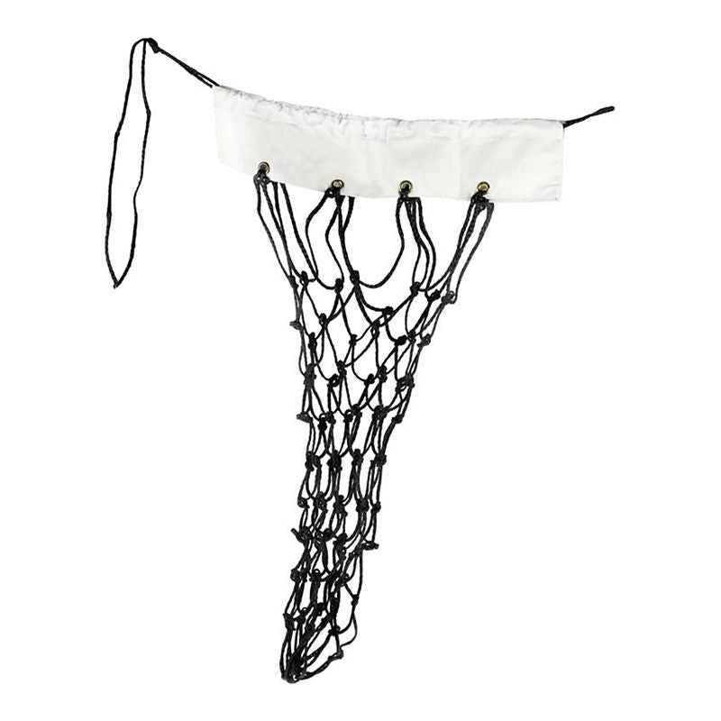 Horze Easy Fill Hay Net