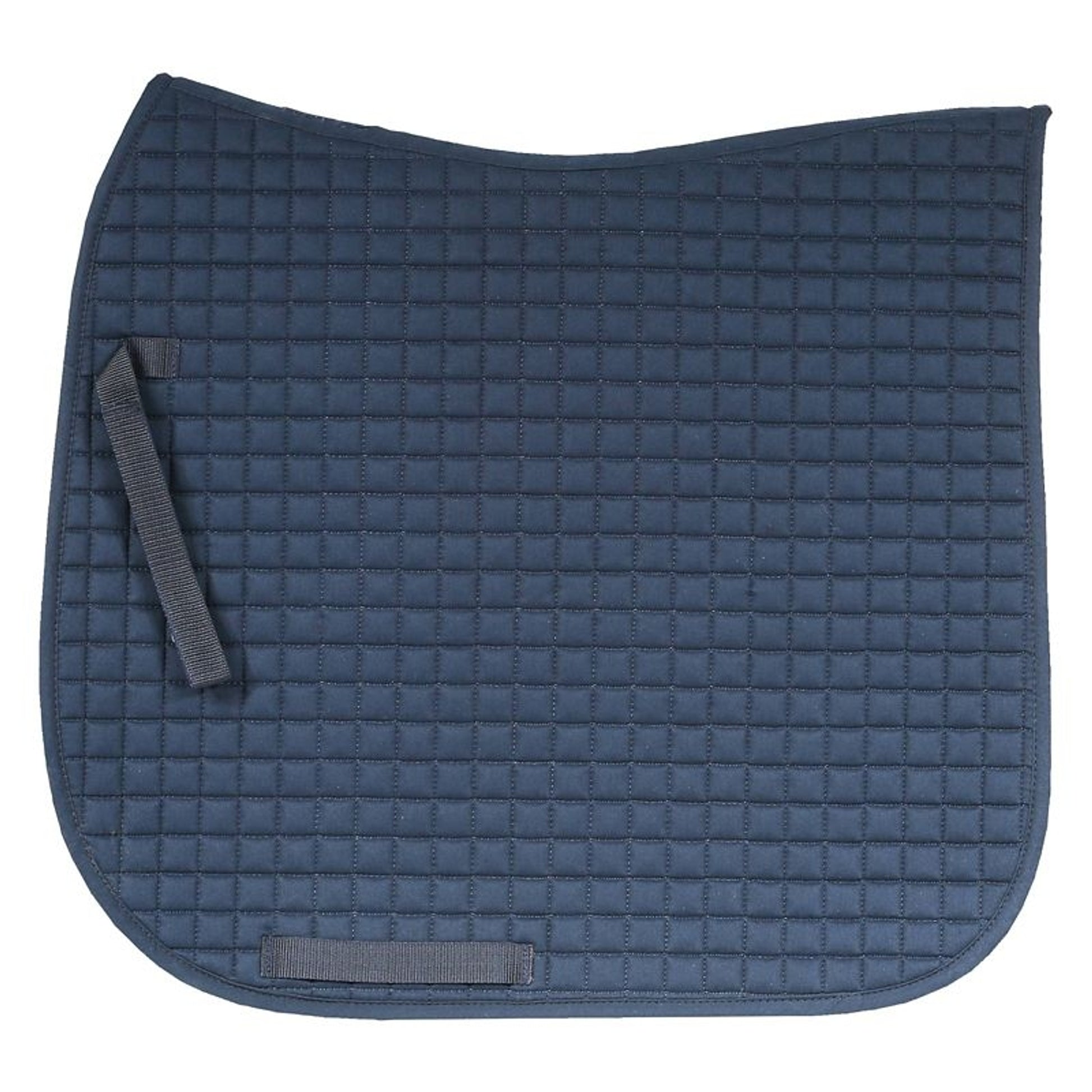 Horze River Dressage Saddle Pad