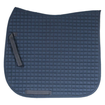 Horze River Dressage Saddle Pad
