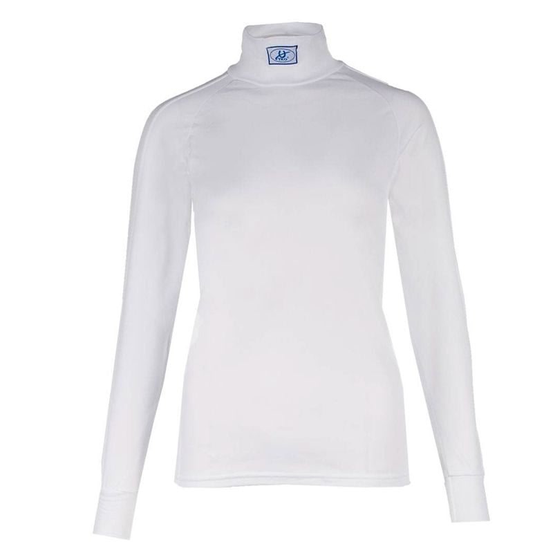 TKO Winter Lightweight Microfleece Shirt