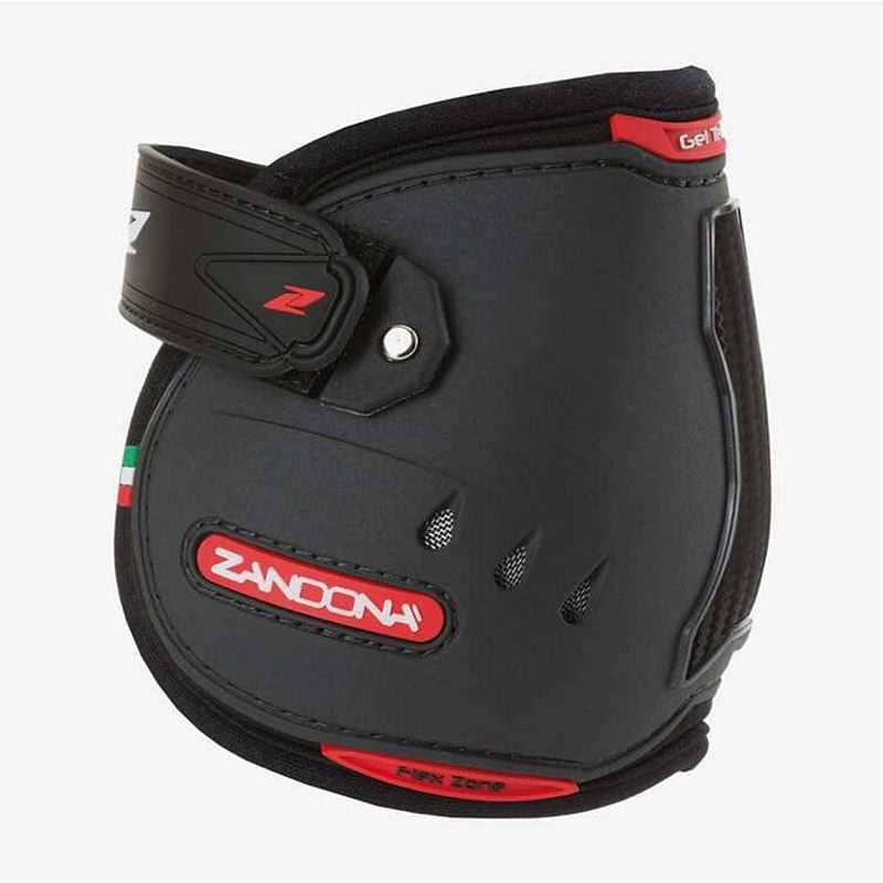 Zandona Carbon Air Equi-Lifter Fetlock
