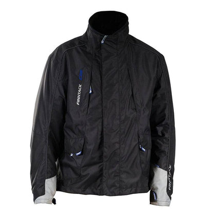 Finntack Elite Winter Jacket
