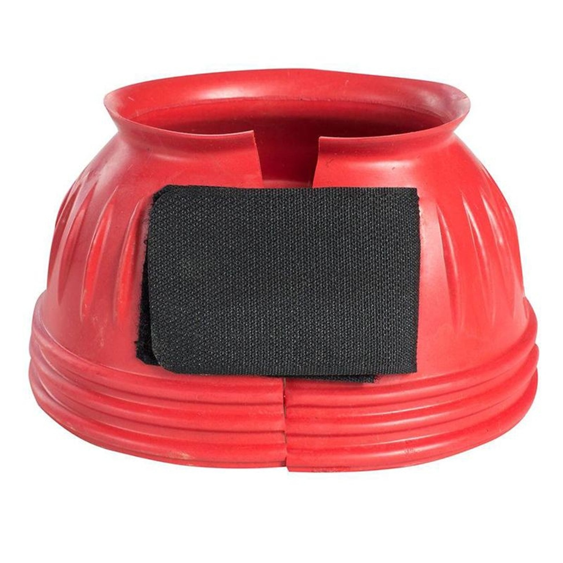 TE050541_RED_01.jpg