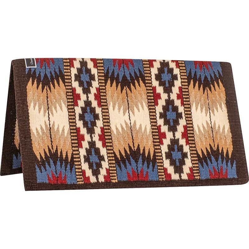 Classic Equine Show Blanket 34x38