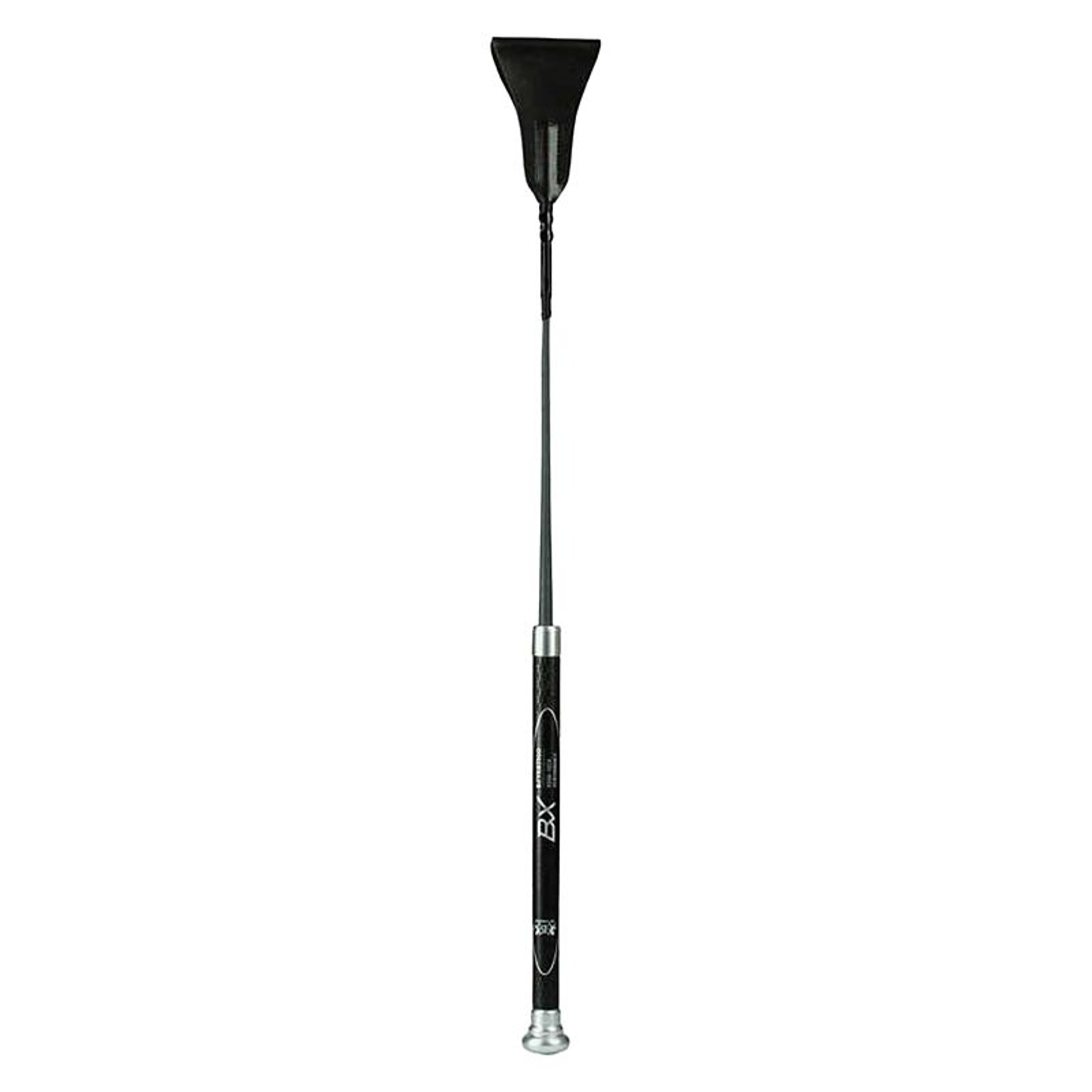 Horze Dexter Jumping Bat