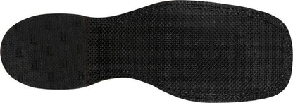 TE050657_BLK_06.jpg