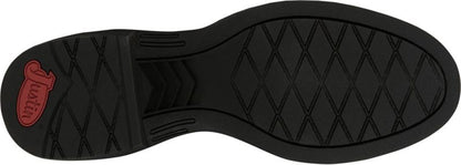 TE050660_BLK_06.jpg