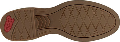 TE050660_BRN_06.jpg