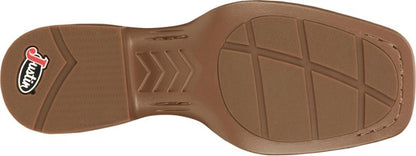 TE050662_TAN_06.jpg
