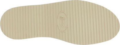 TE050663_BRN_06.jpg