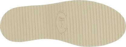 TE050664_BRN_06.jpg