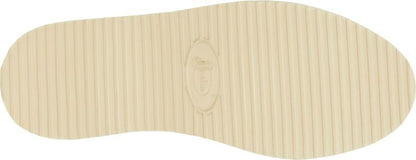 TE050665_TAN_06.jpg