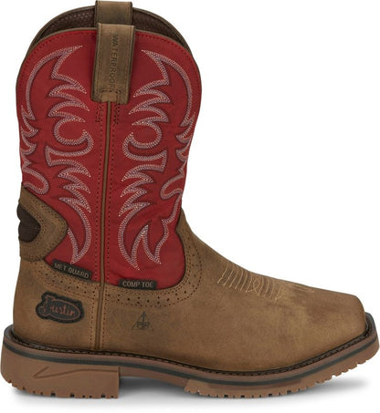 TE050667_RED_02.jpg