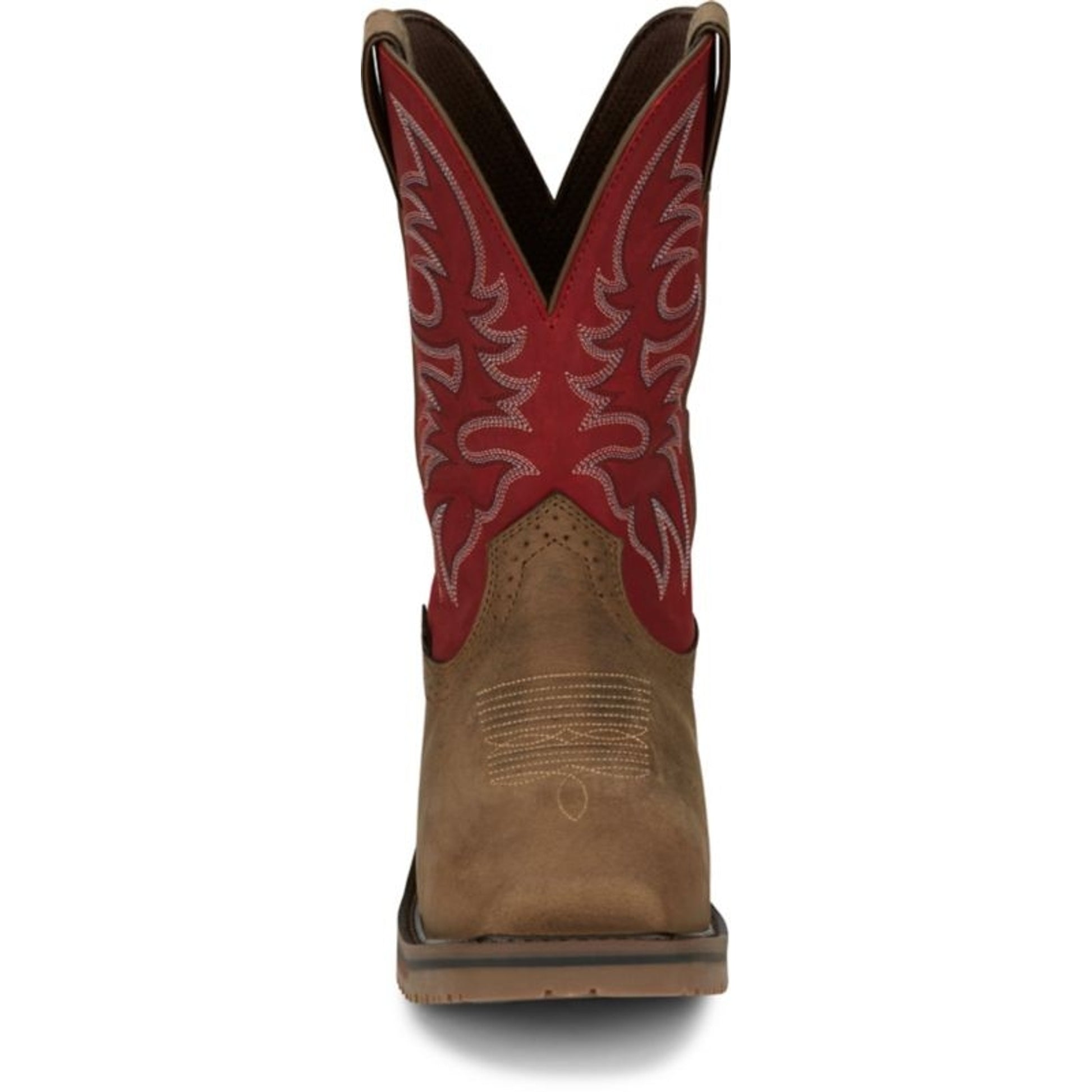 TE050667_RED_03.jpg