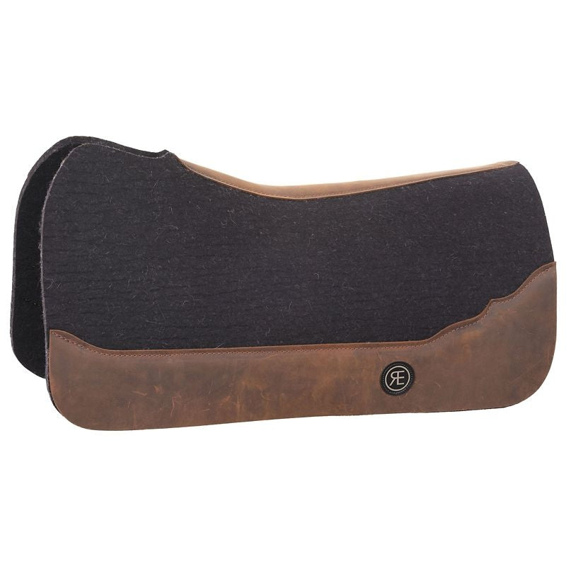 Reinsman APEX Performance Standard Pad