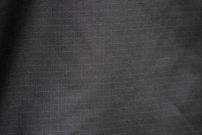 TE050693_BKB_07.jpg