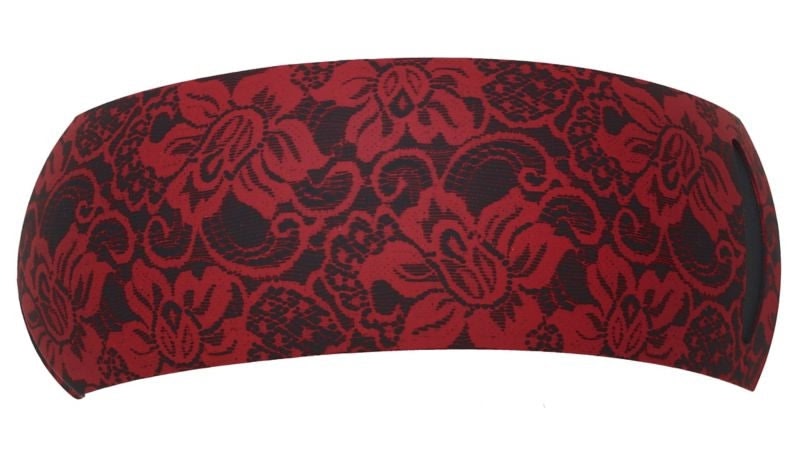 Designer CCS Top Panel