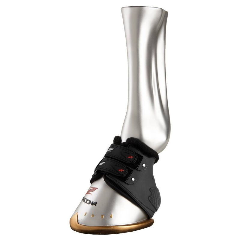Zandona Carbon Air Over Reach Boots