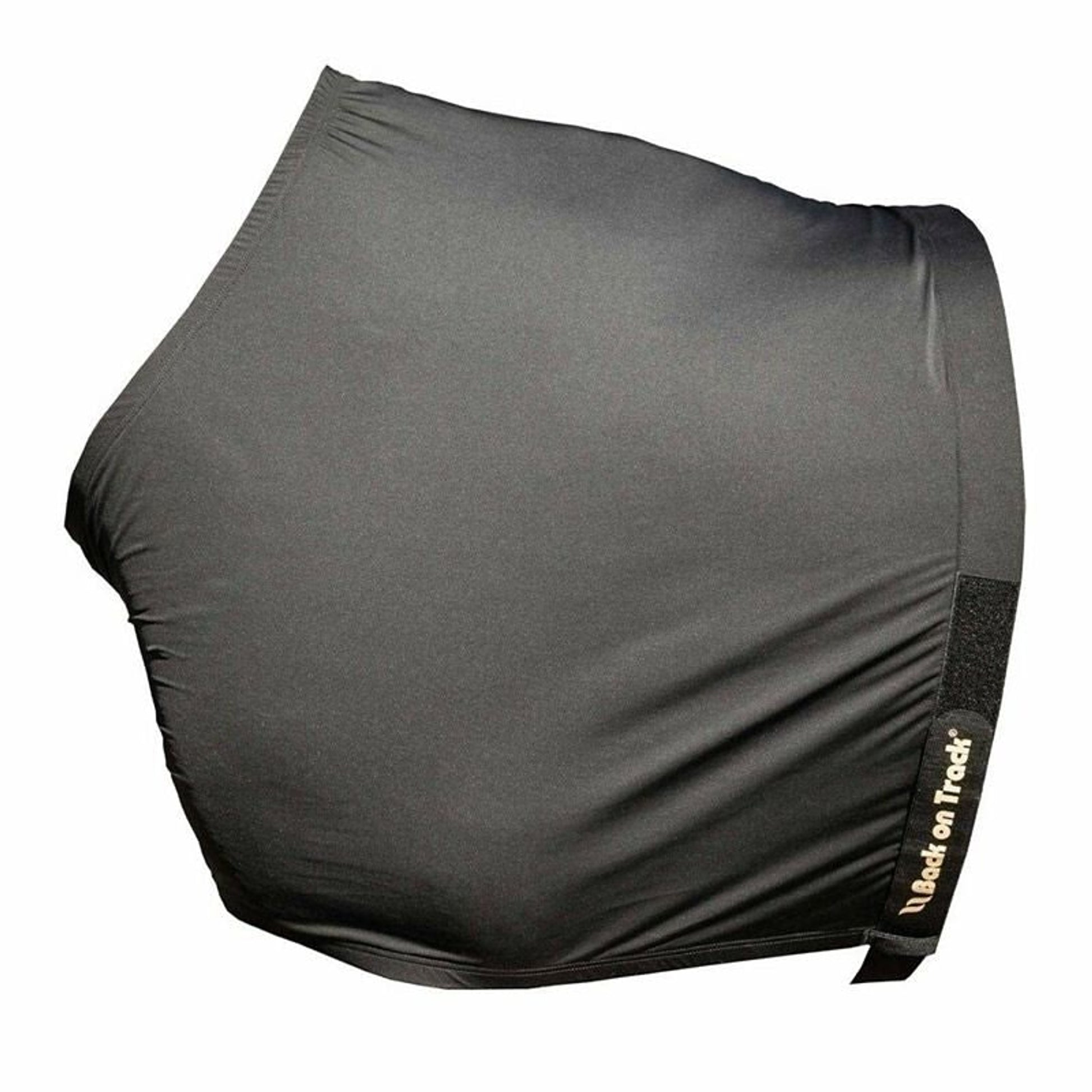 Back on Track Shoulder Guard Light