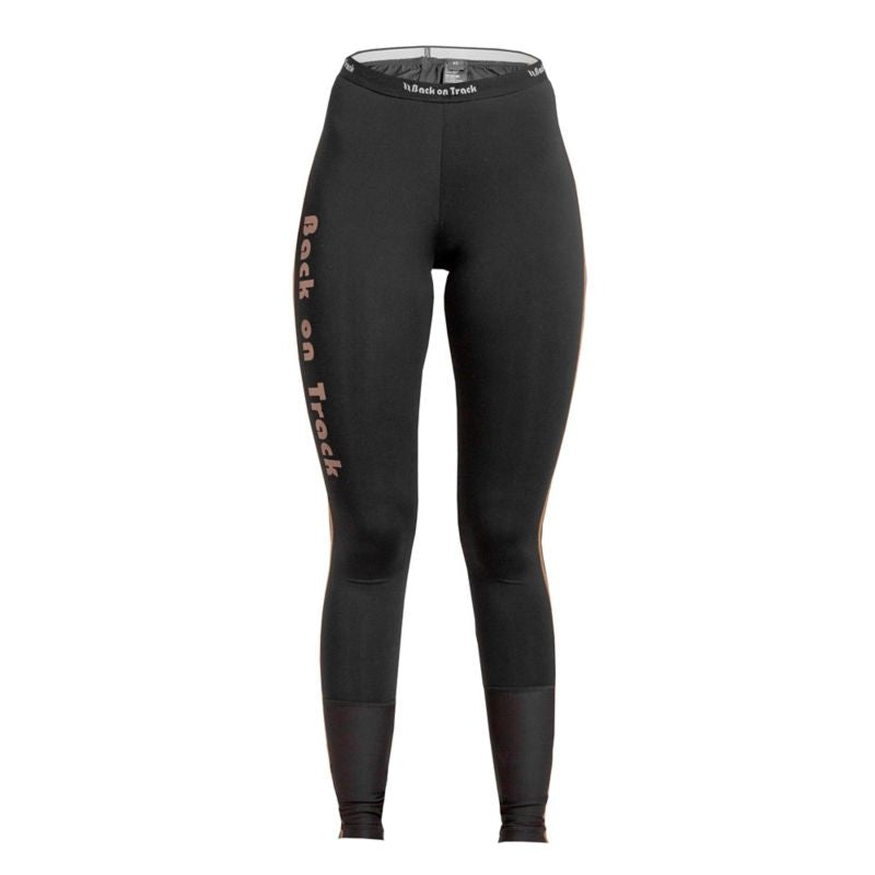 Back on Track Ladies Delta P4G Tights