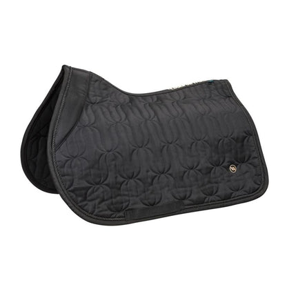 BOT Deep Nights AP Saddle Pad