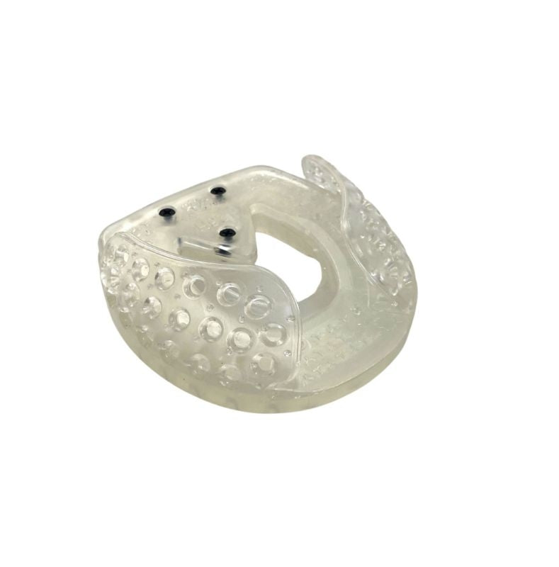 EasyCare EasyShoe Versa Grip Wedge Front