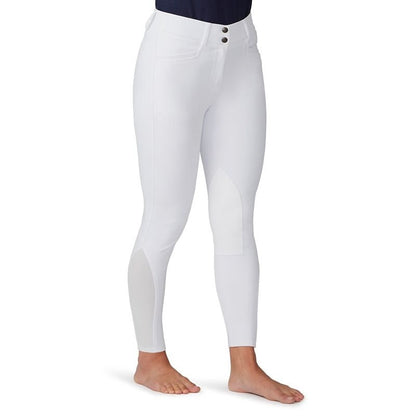 Ovation Ladies Dynamic Hunter Breech