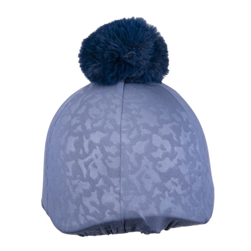Aubrion Hat Cover