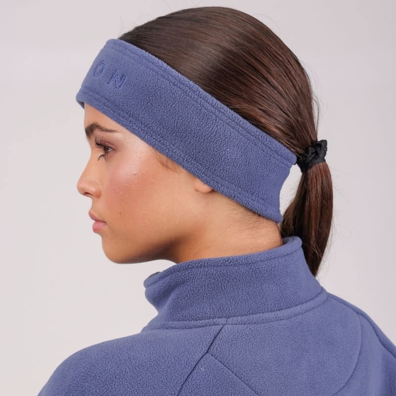 Aubrion Fleece Head Band