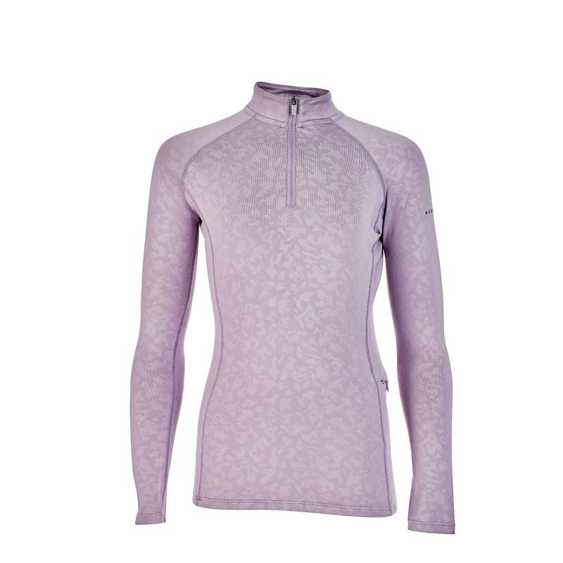 Aubrion Revive L/S Base Layer