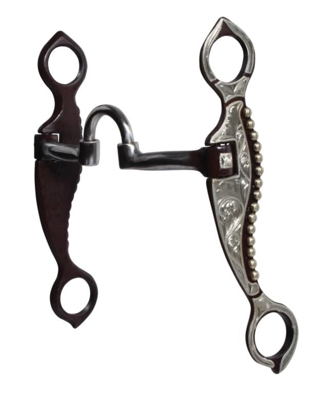 Professionals Choice Bozeman Correction Bit