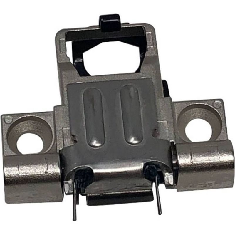 Andis Agc Clipper Hinge Assembly 2In X 1In X 2In