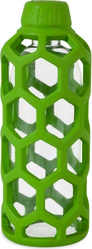 Jw Hol Ee Bottle Green Medium