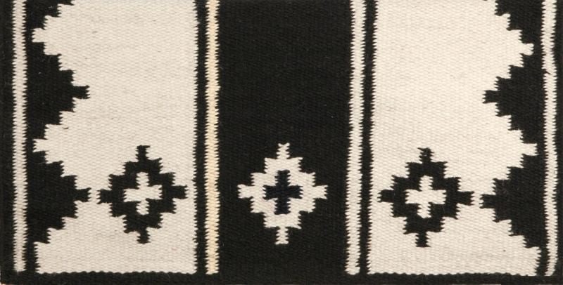 Vicuna Wool Blanket 34Lx38w