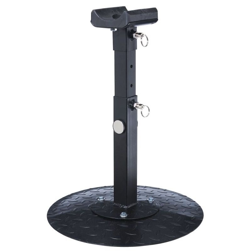 Tough 1 Cradle For Farrier Stand