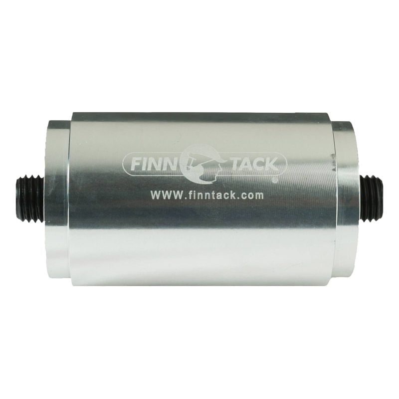 Finntack Hubs 5045 One Size