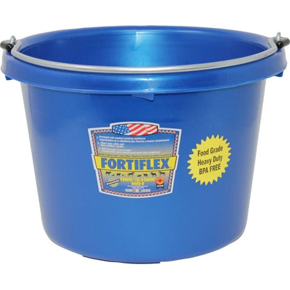 Fortiflex 2 Gallon Utility Bucket