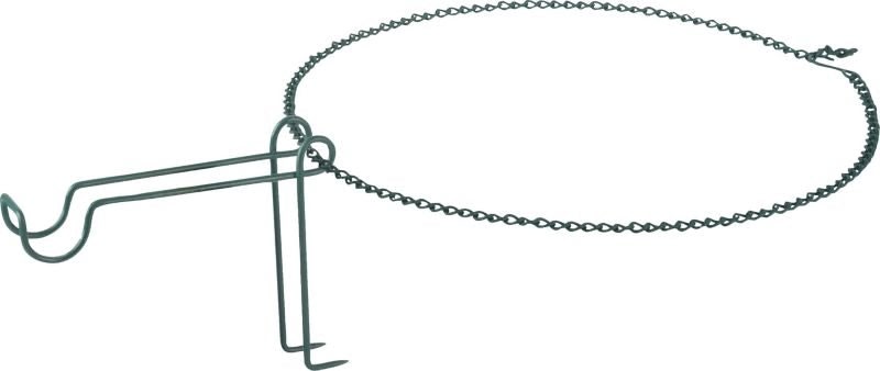 Esschert Design Metal Adjustable Tree Hook