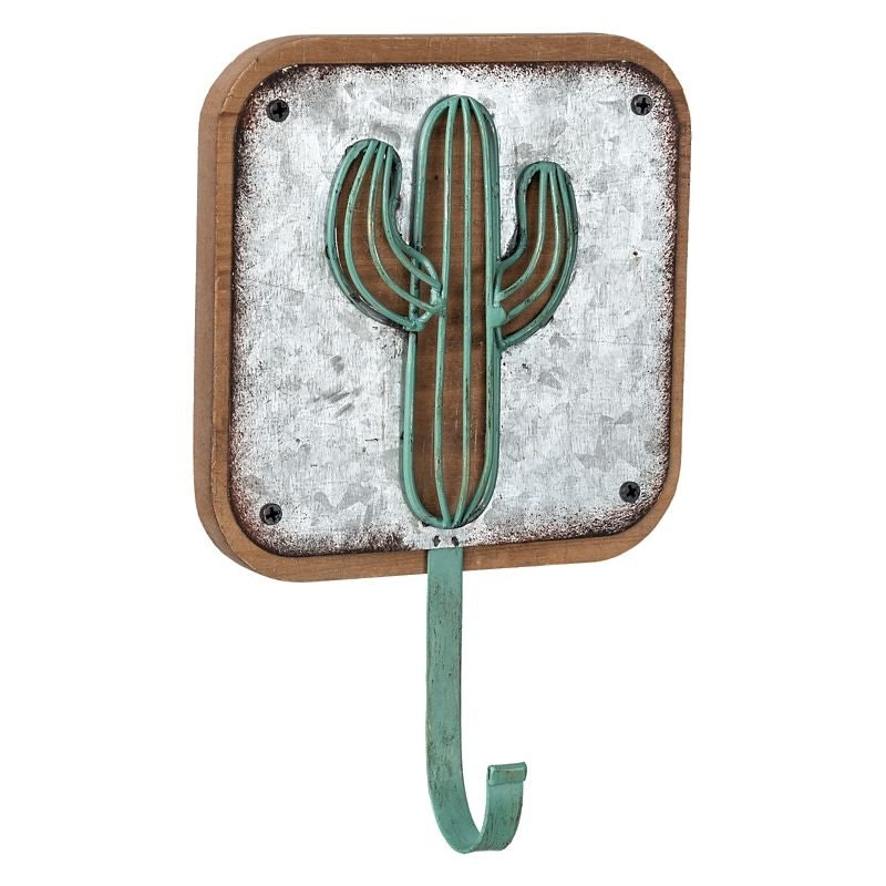 Cactus Hook