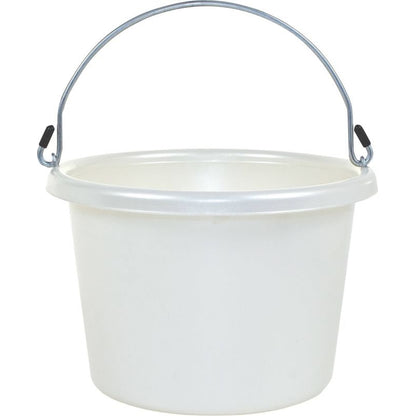 Fortiflex 2 Gallon Utility Bucket