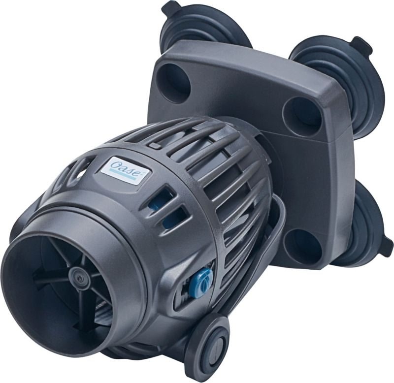 Oase Streammax Classic Pump