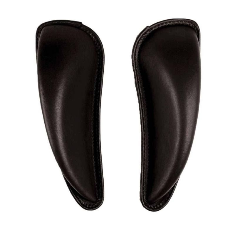 Winteclite Flexiblocs All Purpose Black Standard