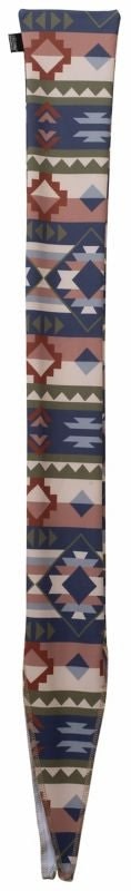 Spandex Tail BagTrekking West