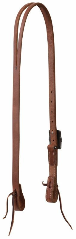 Protack Sv Flwr Sp/Ear Headstall