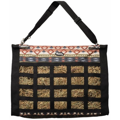 Weaver Slow Feed Hay Bag