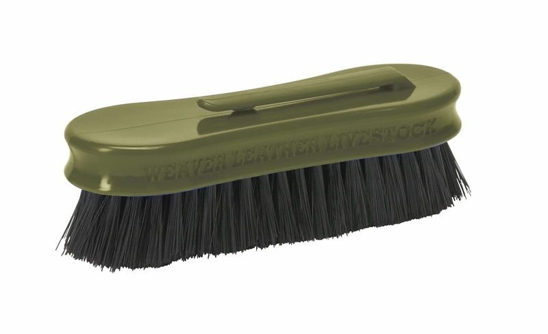 Small Pig Face BrushHunter Gr