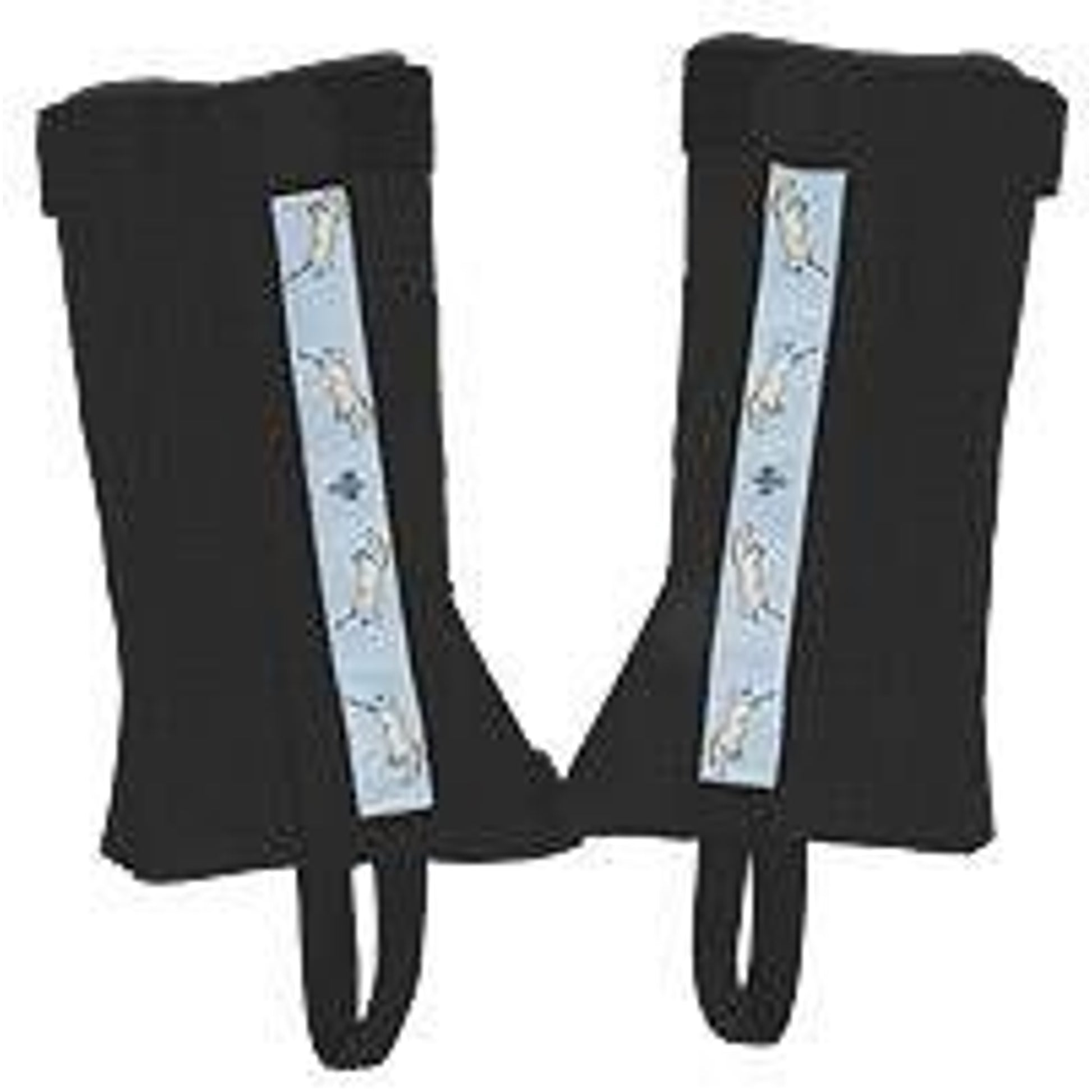 TuffRider Mens Claudio Knee Patch Breeches