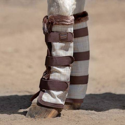 Kensington Pony Protective Fly Boots