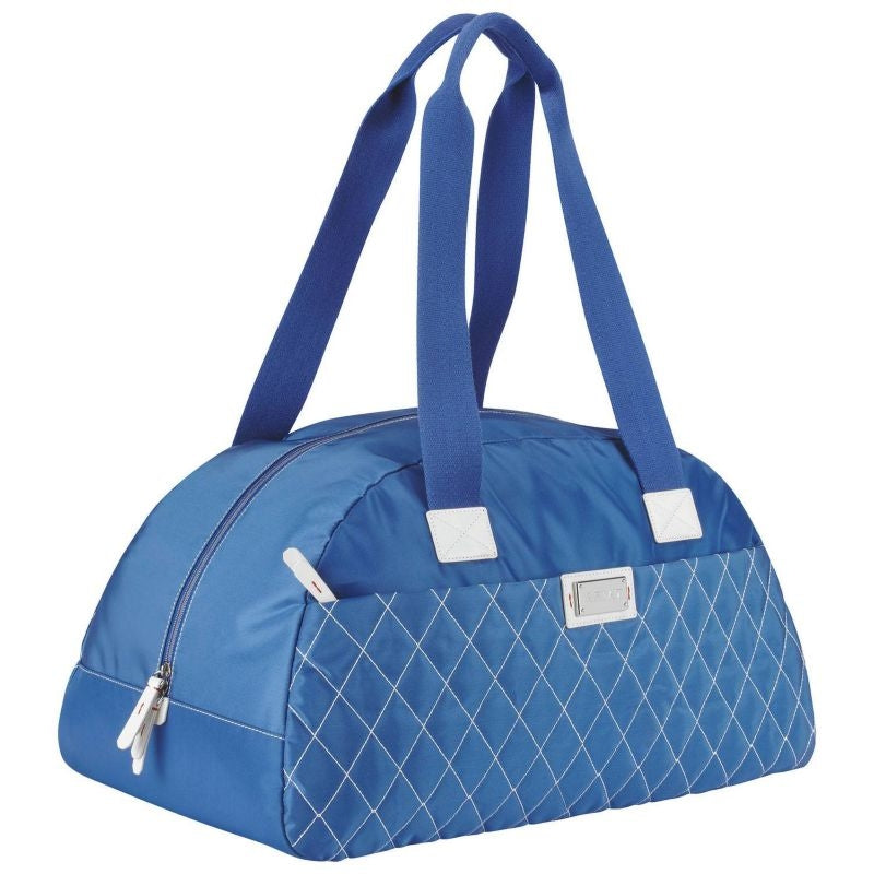 Ariat Womenfts Chelsea Weekender Sapphire