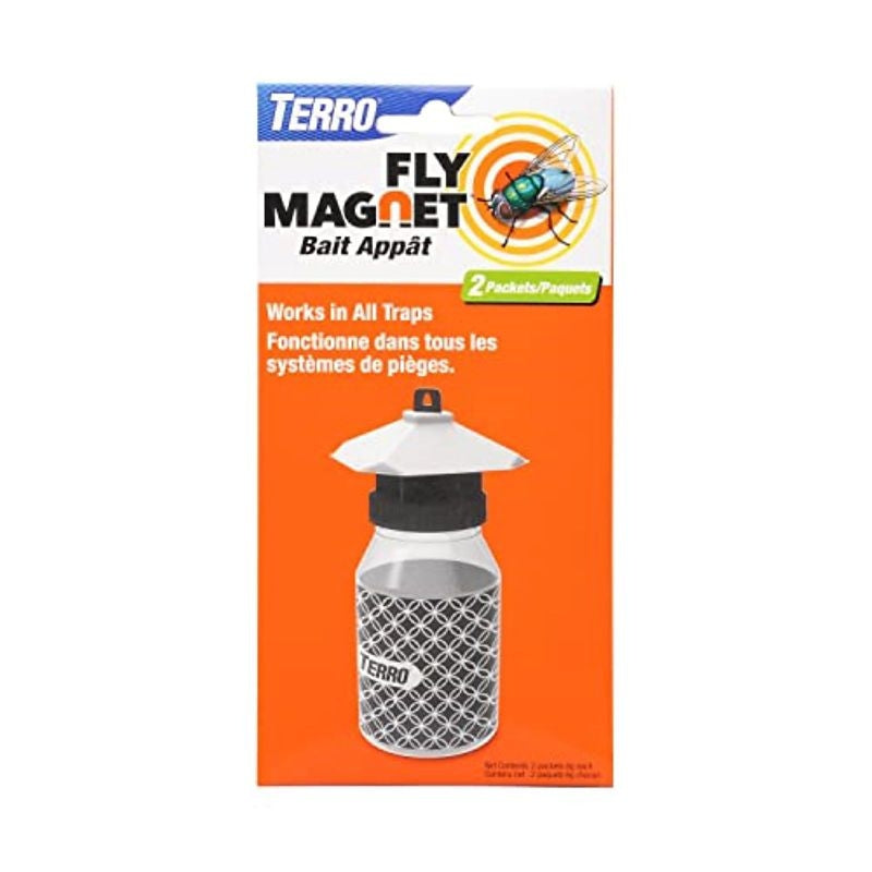Terro Fly Magnet Bait